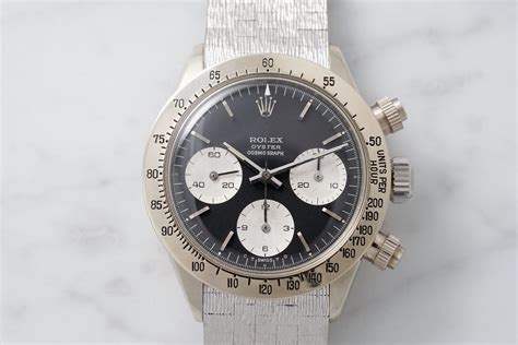 unicorn rolex watch|Rolex daytona reference 626 unicorn.